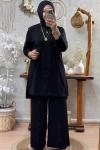 LİYANA TAKIM