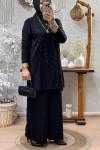 LİYANA TAKIM