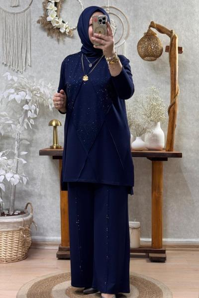 LİYANA TAKIM