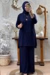 LİYANA TAKIM