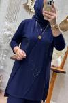 LİYANA TAKIM