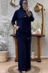 LİYANA TAKIM