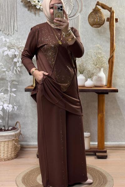 LİYANA TAKIM