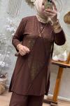 LİYANA TAKIM