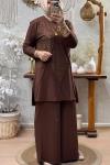 LİYANA TAKIM