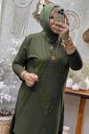 LİYANA TAKIM