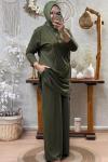 LİYANA TAKIM
