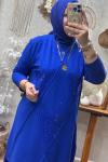 LİYANA TAKIM