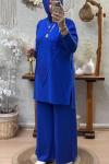 LİYANA TAKIM