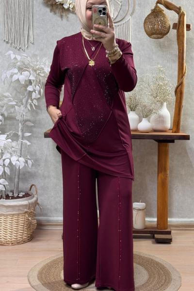 LİYANA TAKIM