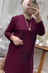 LİYANA TAKIM