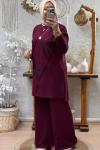 LİYANA TAKIM