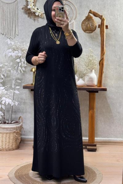 LOLA ELBİSE