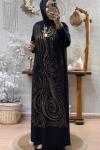 LOLA ELBİSE