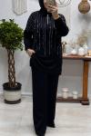 LOVİSSA TAKIM