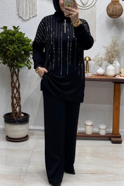 LOVİSSA TAKIM