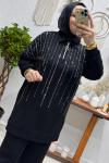 LOVİSSA TAKIM
