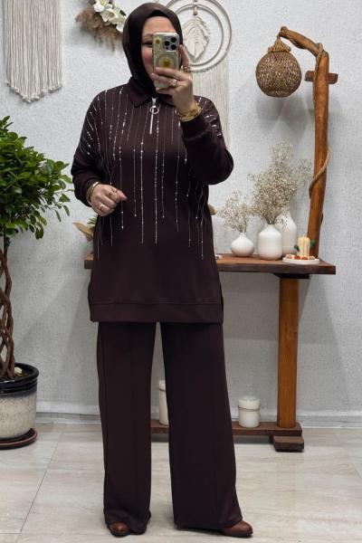 LOVİSSA TAKIM