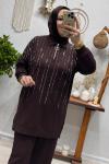 LOVİSSA TAKIM