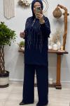 LOVİSSA TAKIM