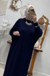 LUNERA ELBİSE