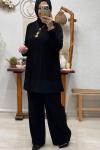 MADAME ÜÇLÜ TAKIM