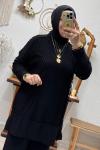 MADAME ÜÇLÜ TAKIM