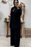 MADAME ÜÇLÜ TAKIM