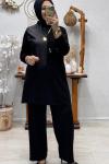 MAHRA TAKIM