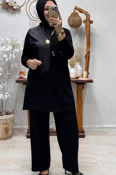 MAHRA TAKIM