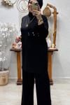 MAHRA TAKIM