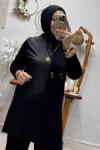 MAHRA TAKIM