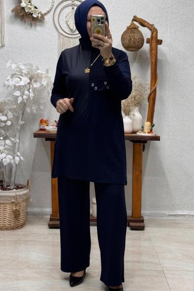 MAHRA TAKIM