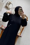 MAYZE TAKIM