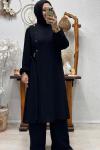 MAYZE TAKIM