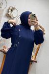 MAYZE TAKIM