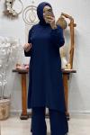 MAYZE TAKIM