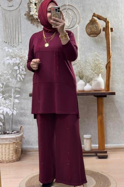 MELİNA TAKIM