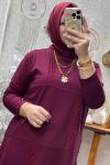 MELİNA TAKIM