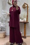 MELİNA TAKIM