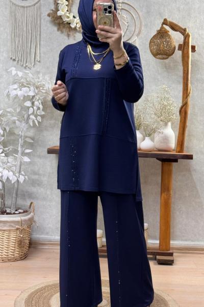MELİNA TAKIM