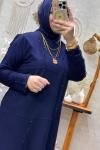 MELİNA TAKIM