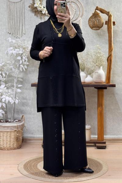 MELİNA TAKIM