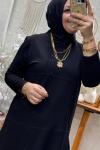 MELİNA TAKIM