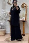 MELİNA TAKIM