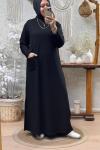 MİANNA TAKIM