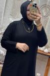 MİANNA TAKIM