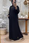 MİANNA TAKIM