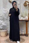 MİANNA TAKIM