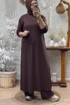 MİANNA TAKIM